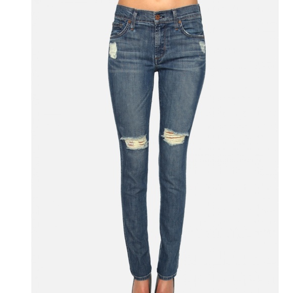 James Jeans 👖 James Twiggy Gemini - Picture 1 of 5